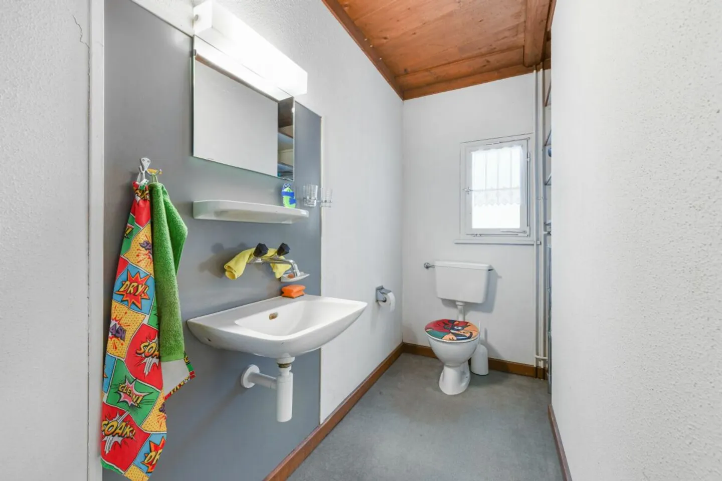 Single house for sale - Photo 9 of 27