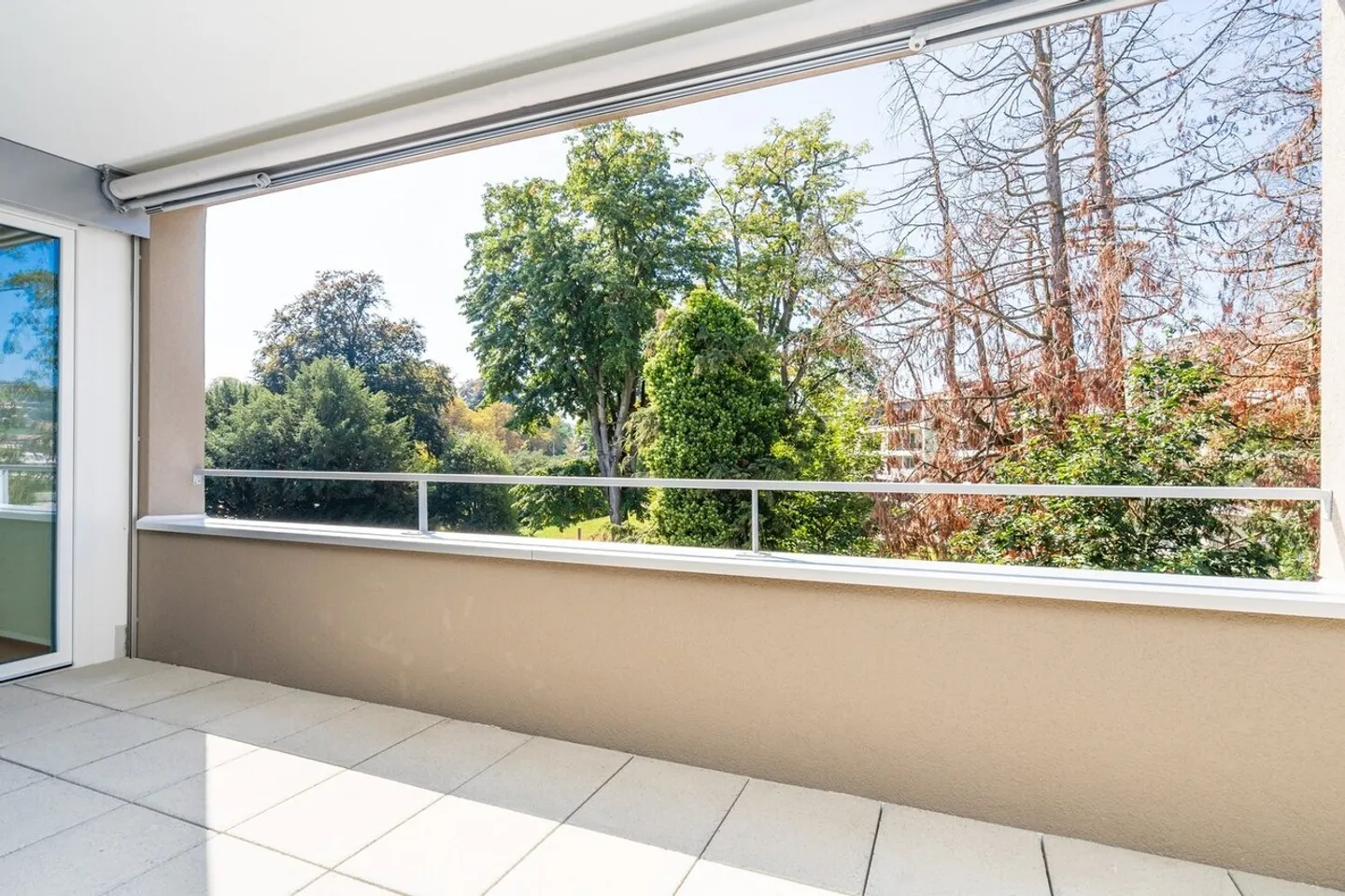 Trasferirsi e godere - Foto 10 di 11