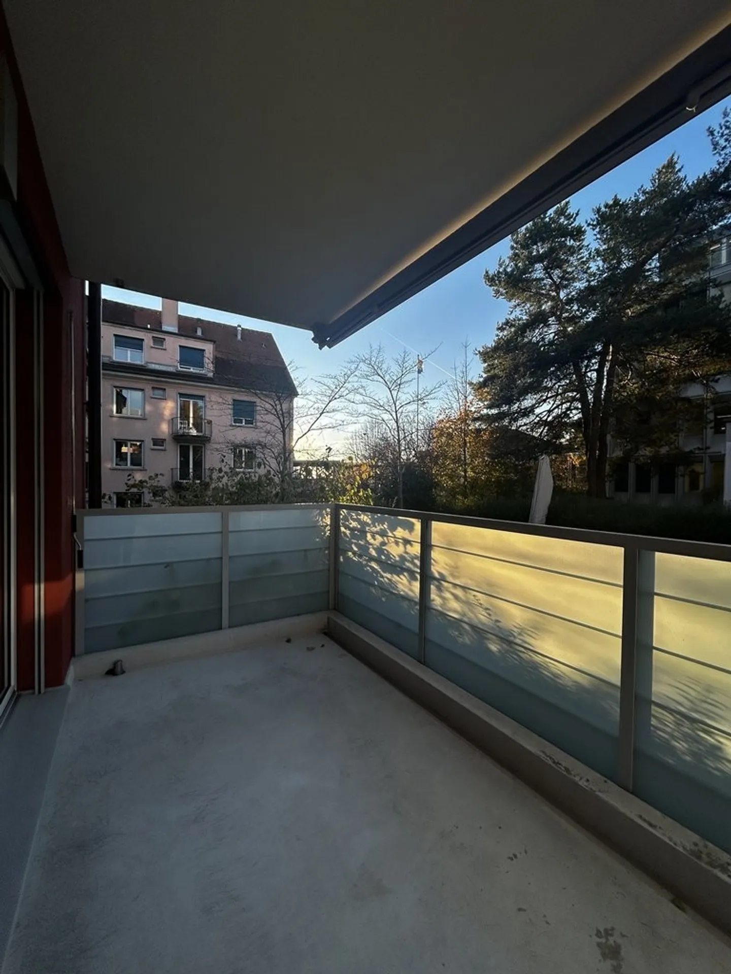 Appartamento moderno vicino al Limmat - Foto 2 di 6