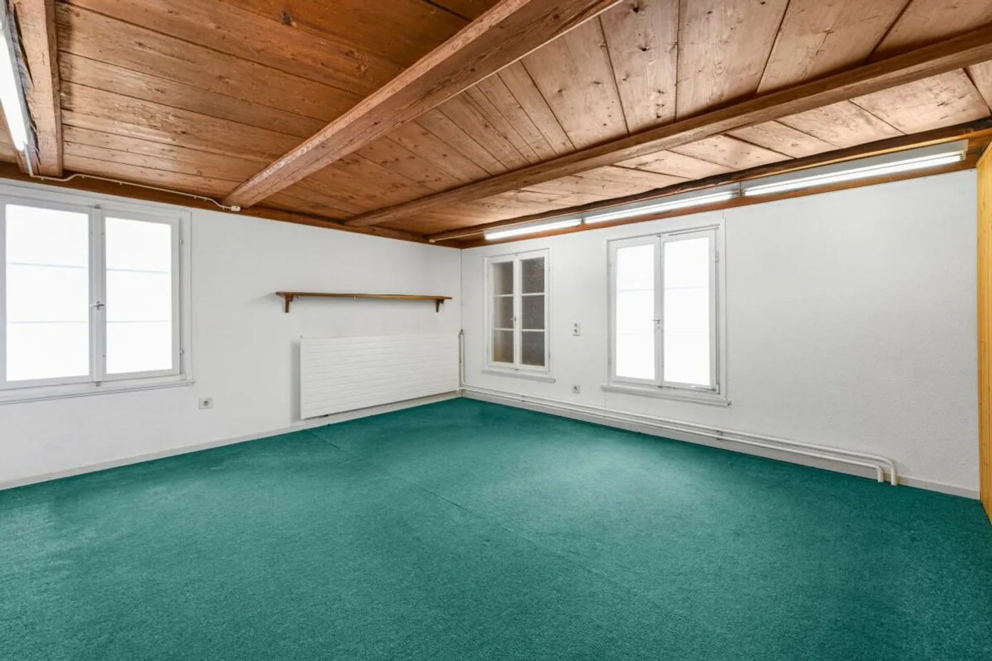 Single house for sale - Photo 10 of 27