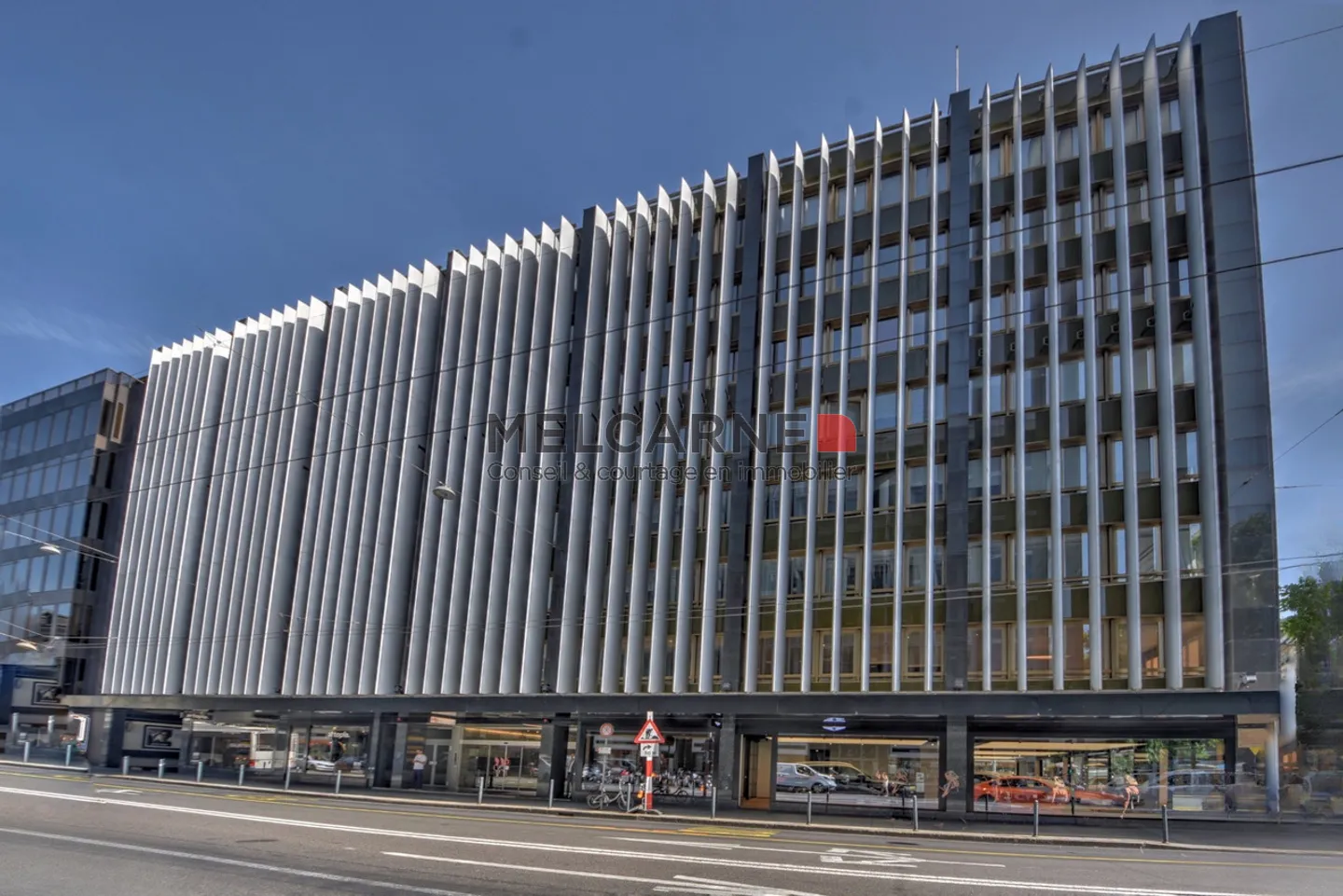 Ufficio - Foto 1 di 8