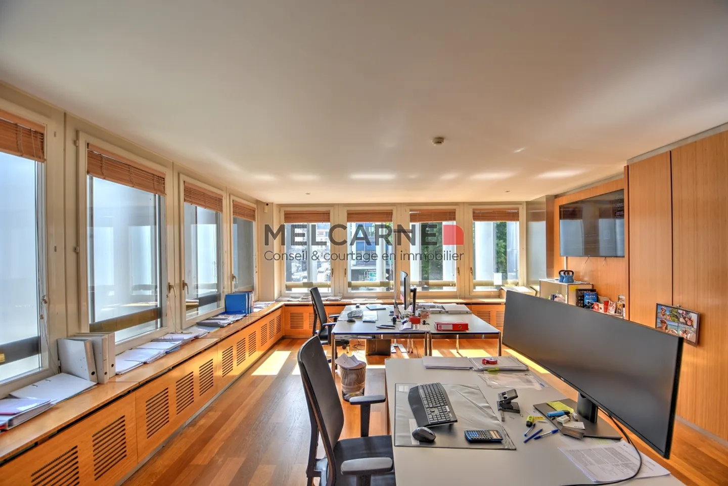 Ufficio - Foto 2 di 8