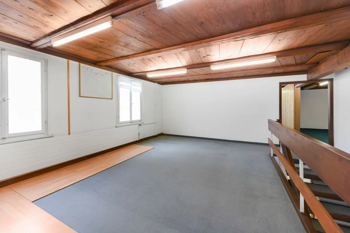 Single house for sale - Photo 11 of 27