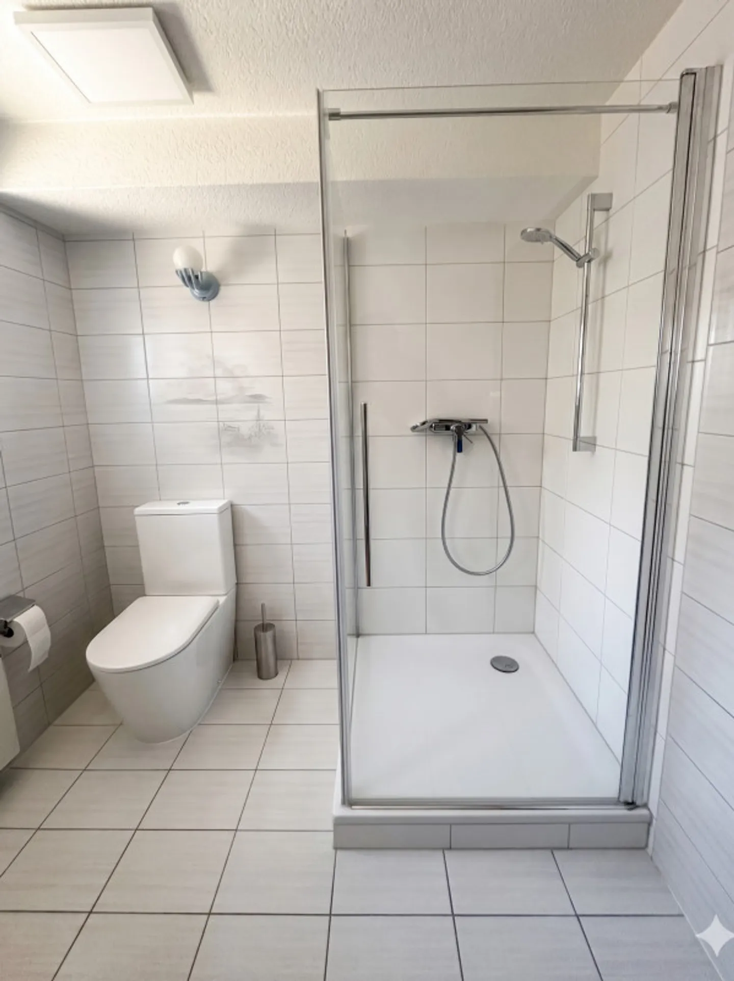 Appartement Charmant à Savièse - Photo 8 sur 13