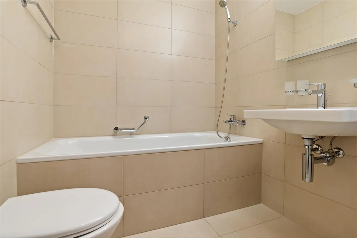 Confort et Paix - Photo 3 sur 4