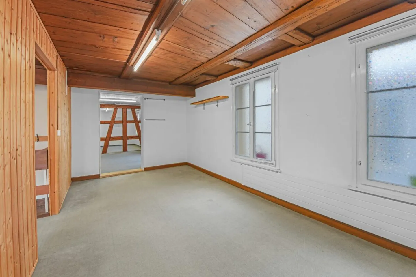 Single house for sale - Photo 12 of 27