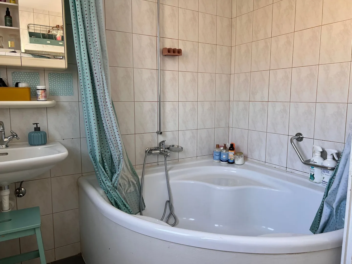 Grande maison individuelle de 6 pièces à vendre à Orpund - Photo 4 sur 13