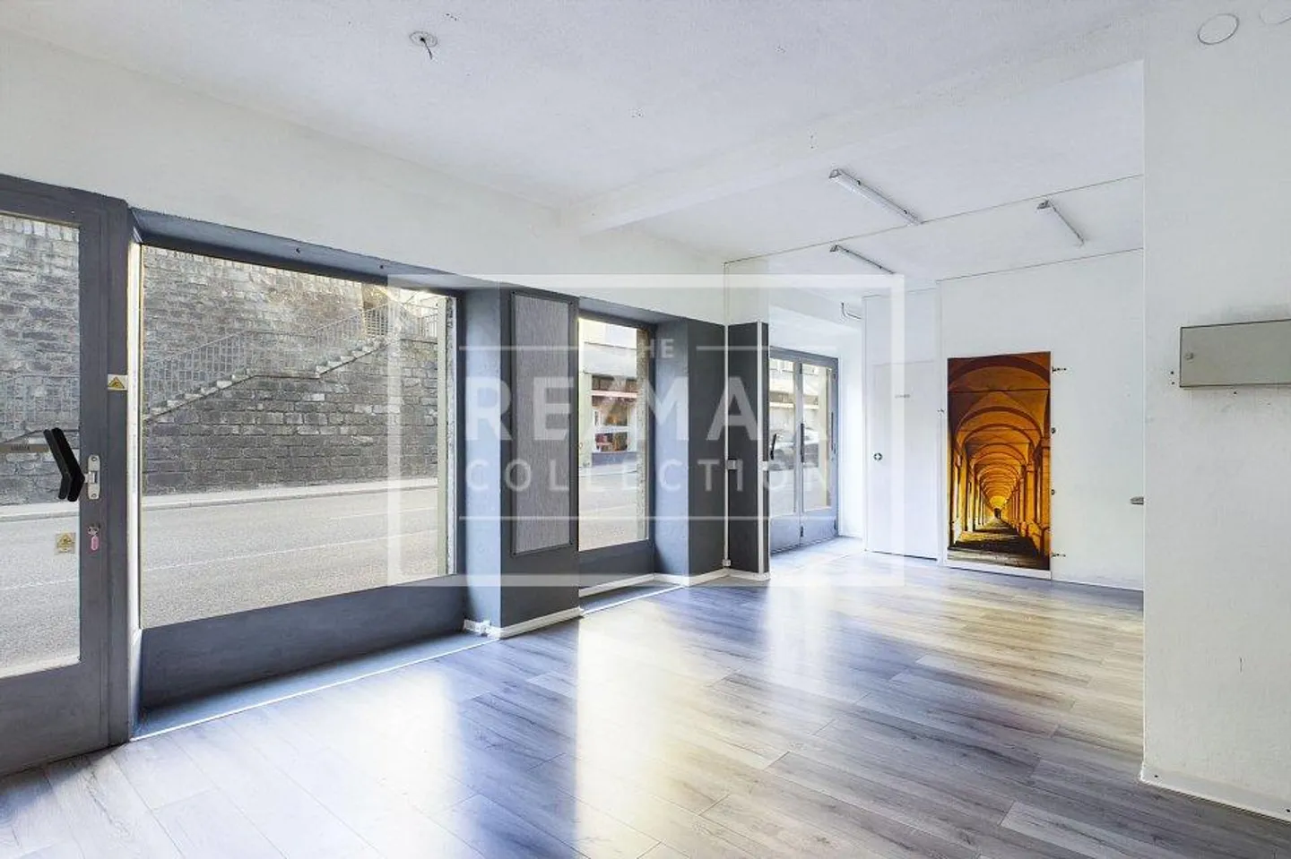 Industria - Foto 2 di 11