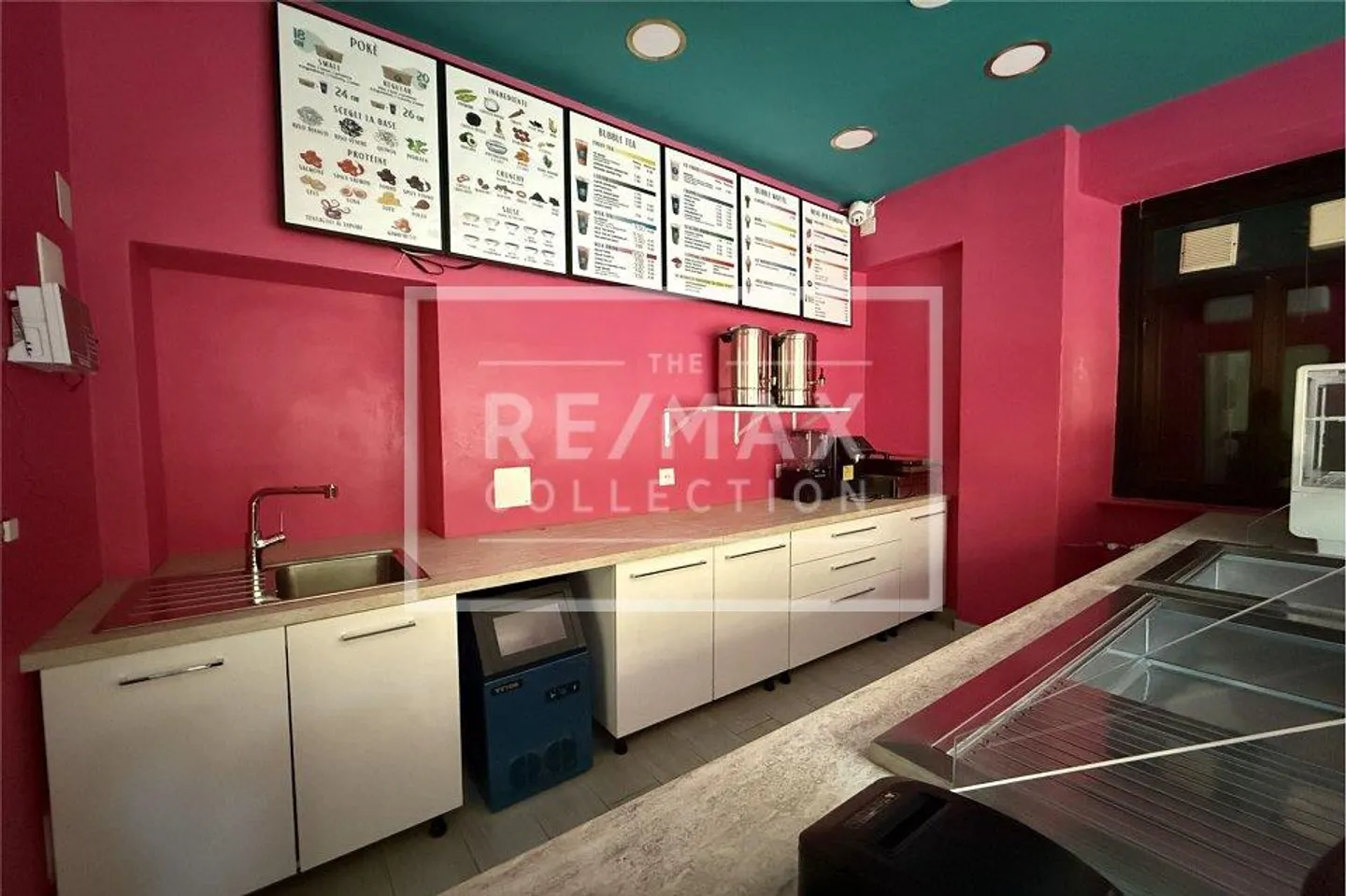 Industria - Foto 5 di 11