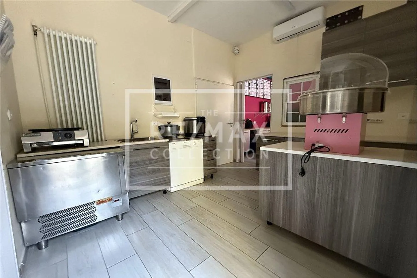 Industria - Foto 8 di 11