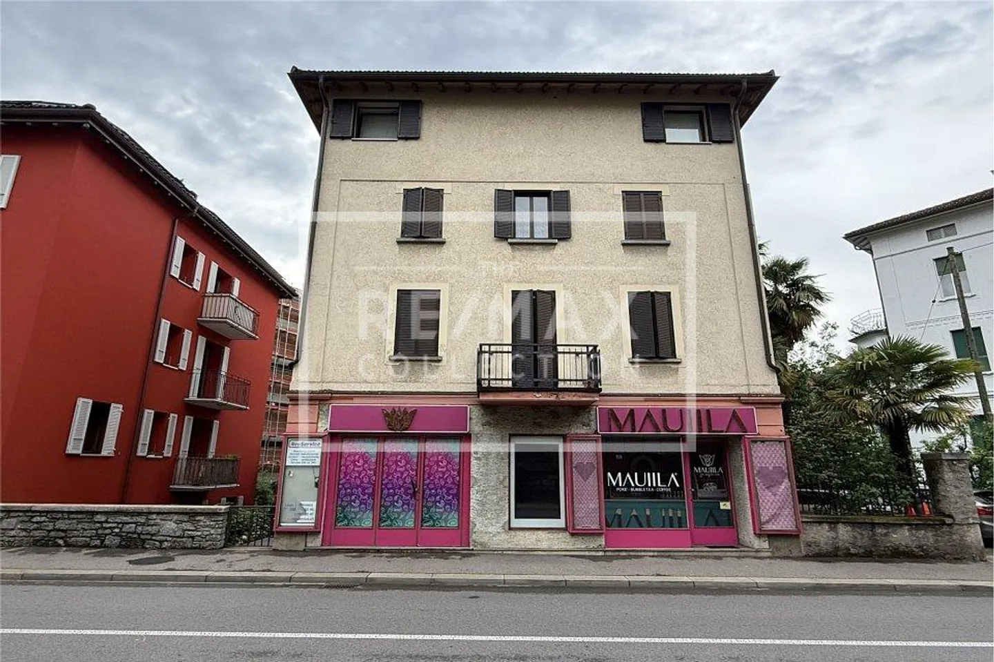 Industria - Foto 11 di 11