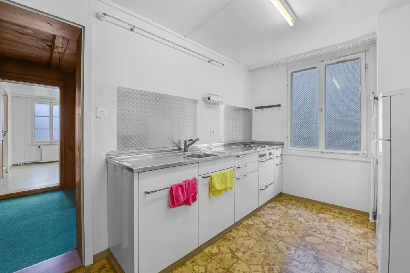 Single house for sale - Photo 15 of 27