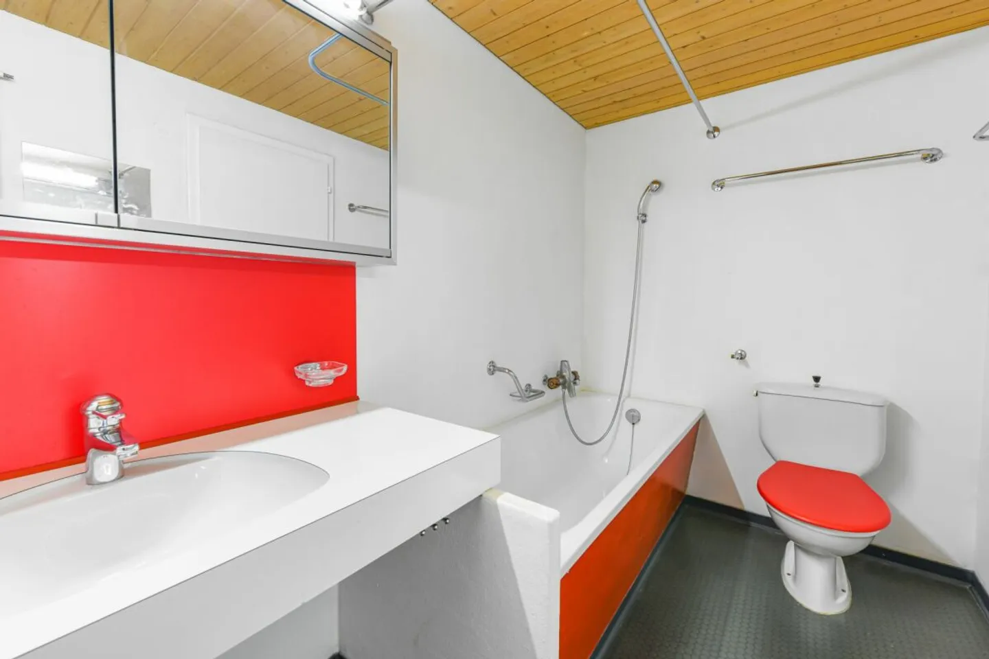 Single house for sale - Photo 16 of 27