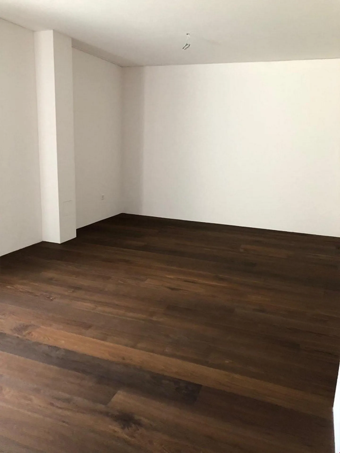 Einzelzimmer mit Bad zu vermieten - Foto 4 von 6