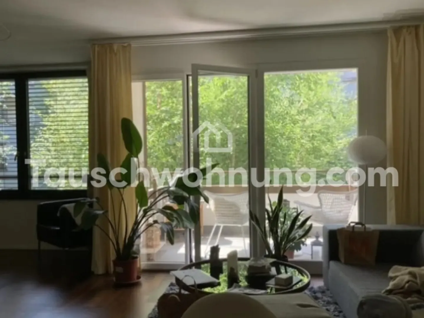 Appartement à louer - Photo 1 sur 1