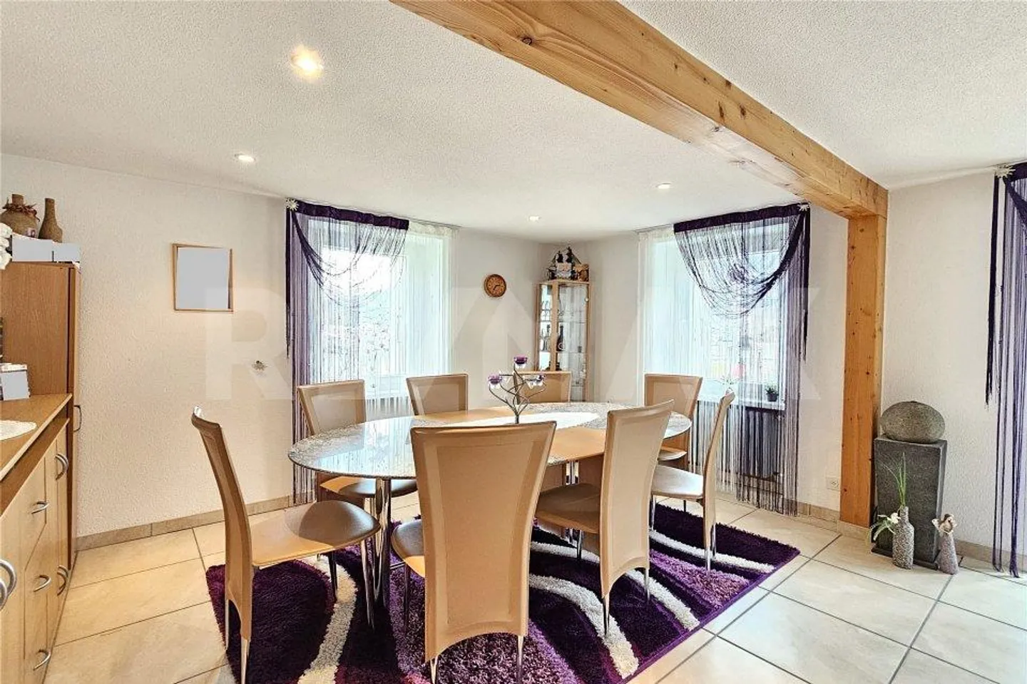 Edificio residenziale - Foto 4 di 13