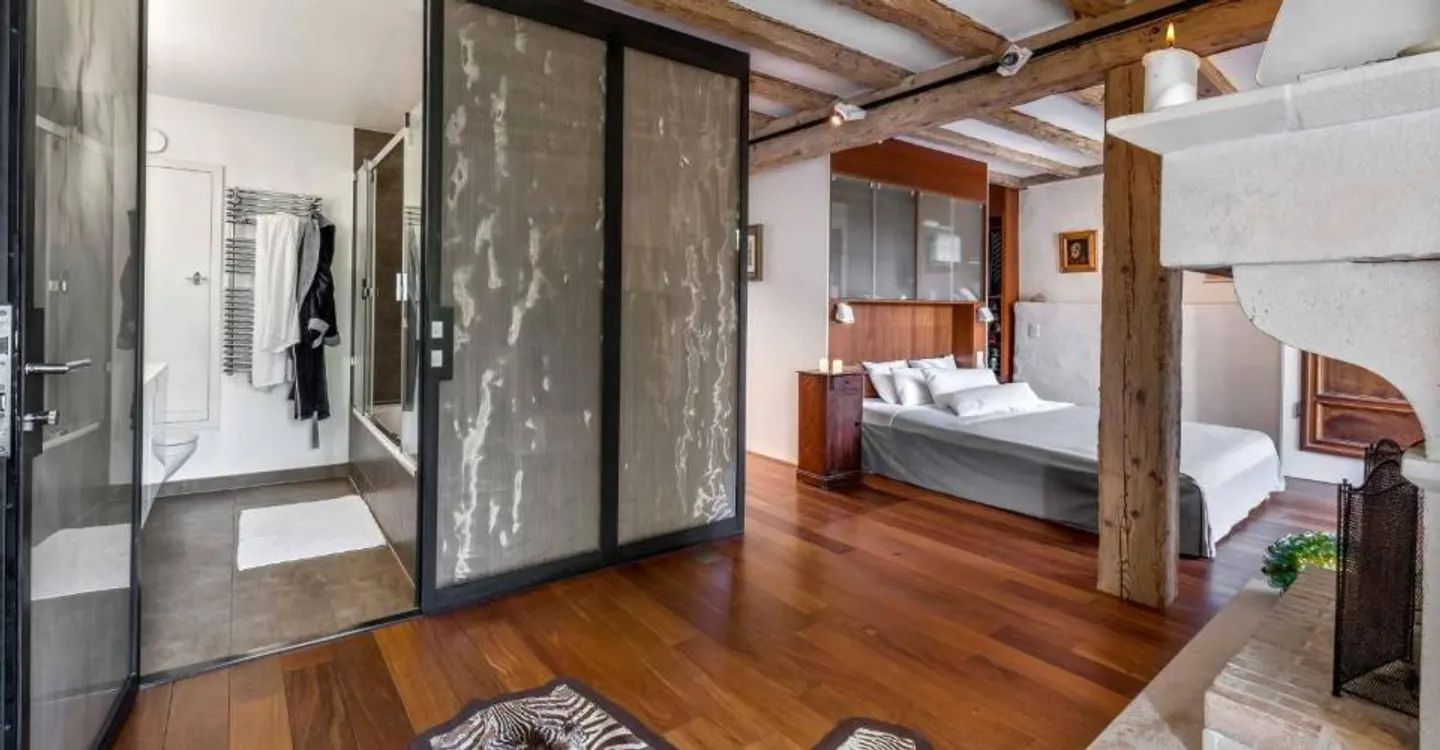 Heartthrob for this rare and prestigious property - Photo 7 of 13
