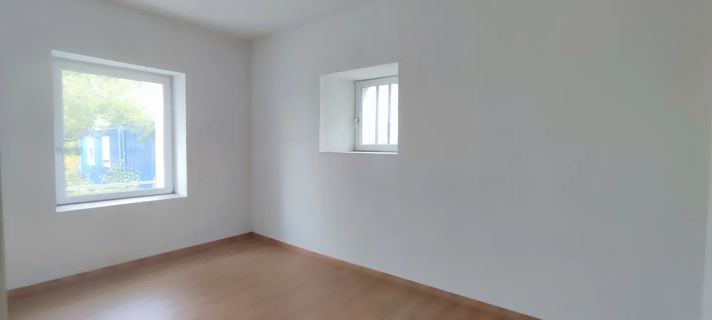 Joli appartement de 2.0 pièces à Ste-Croix - Photo 3 sur 5