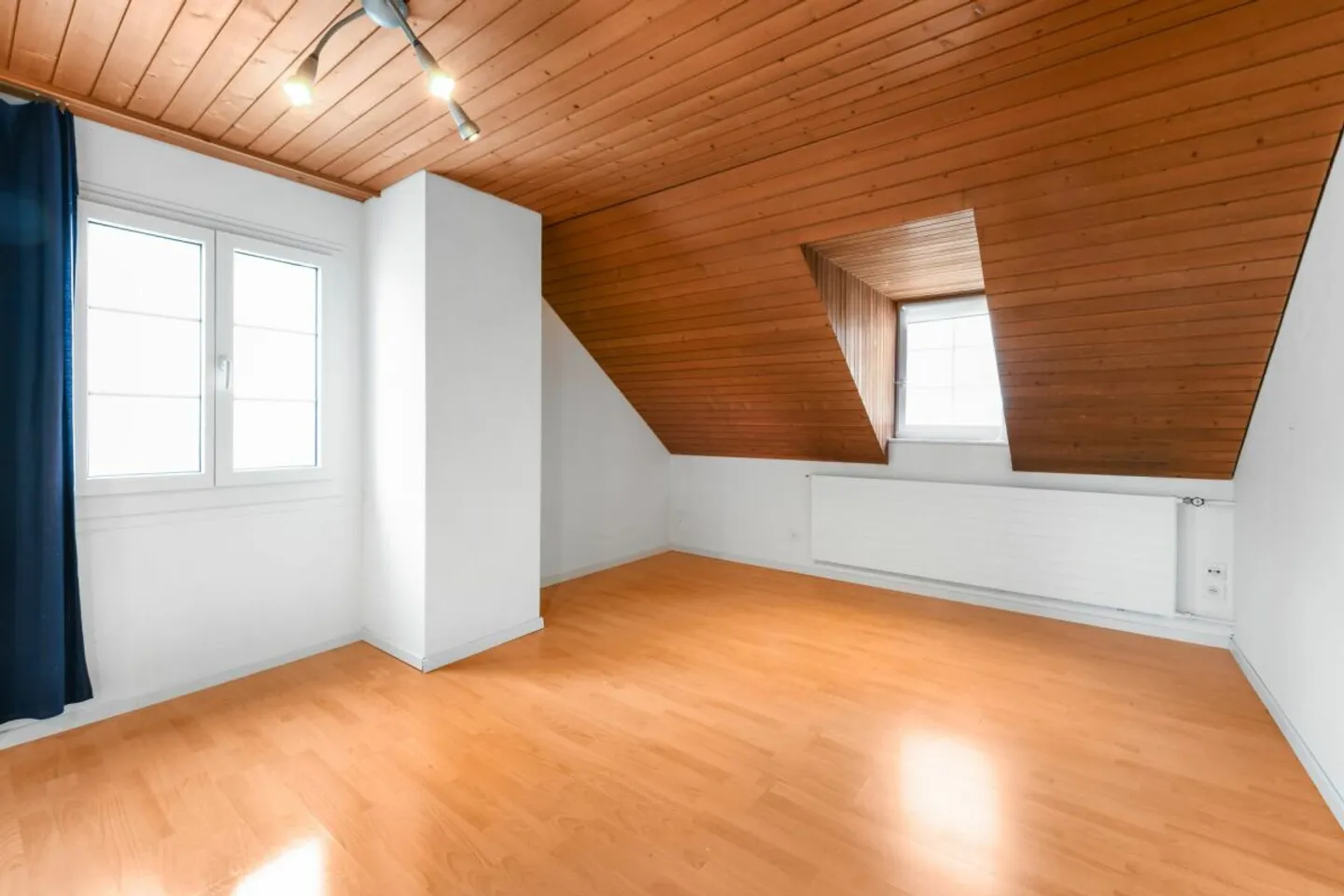 Single house for sale - Photo 19 of 27