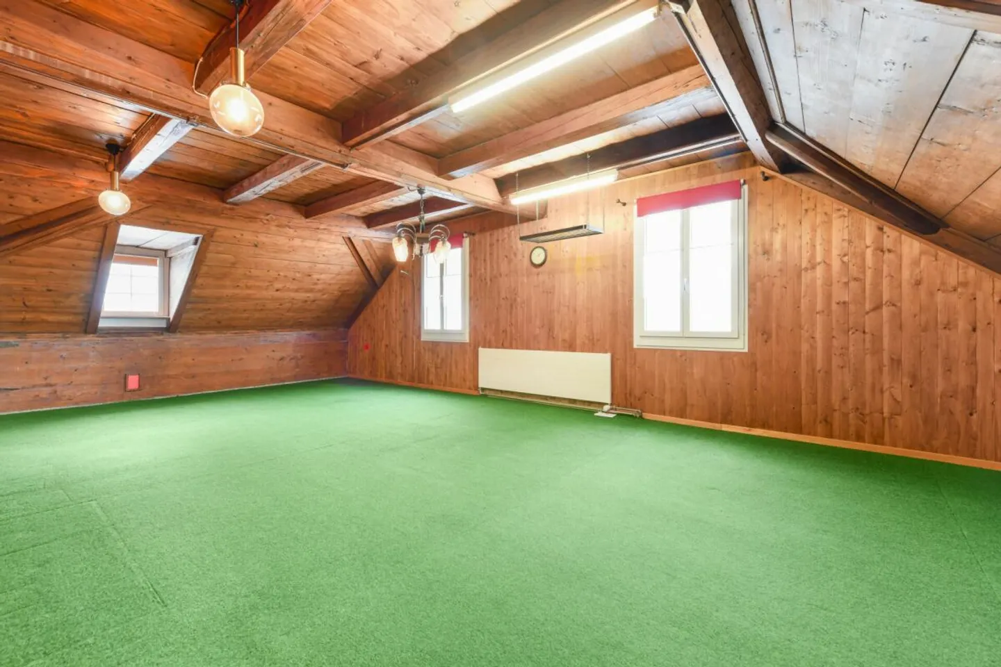 Single house for sale - Photo 17 of 27