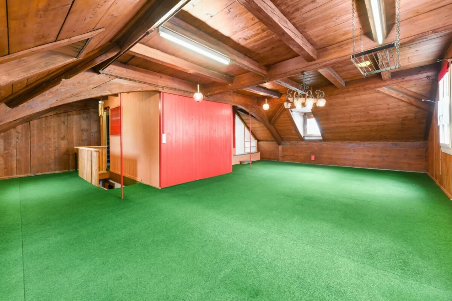 Single house for sale - Photo 18 of 27