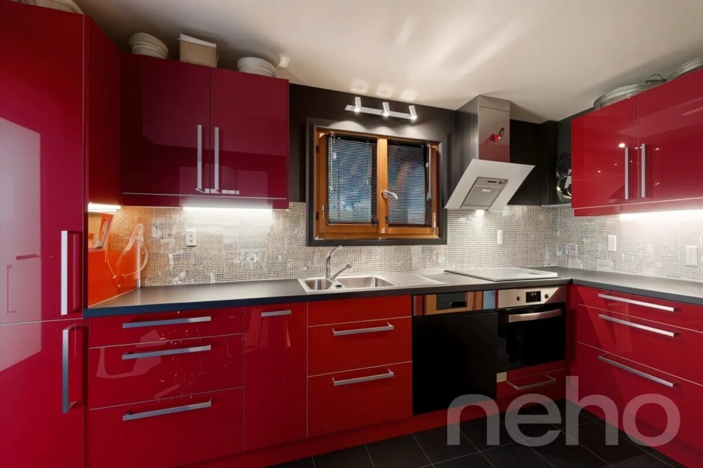 Proprietà eccezionale - Gryon - Chalet di 8 stanze - Foto 5 di 13