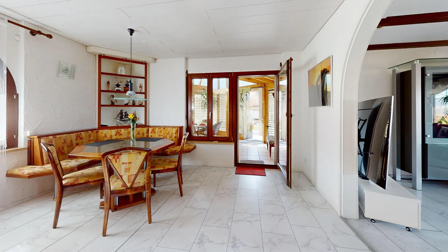 Gewerbe- und Wohneigentum - Foto 19 von 23