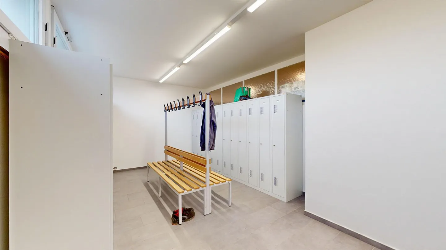 Gewerbe- und Wohneigentum - Foto 13 von 23