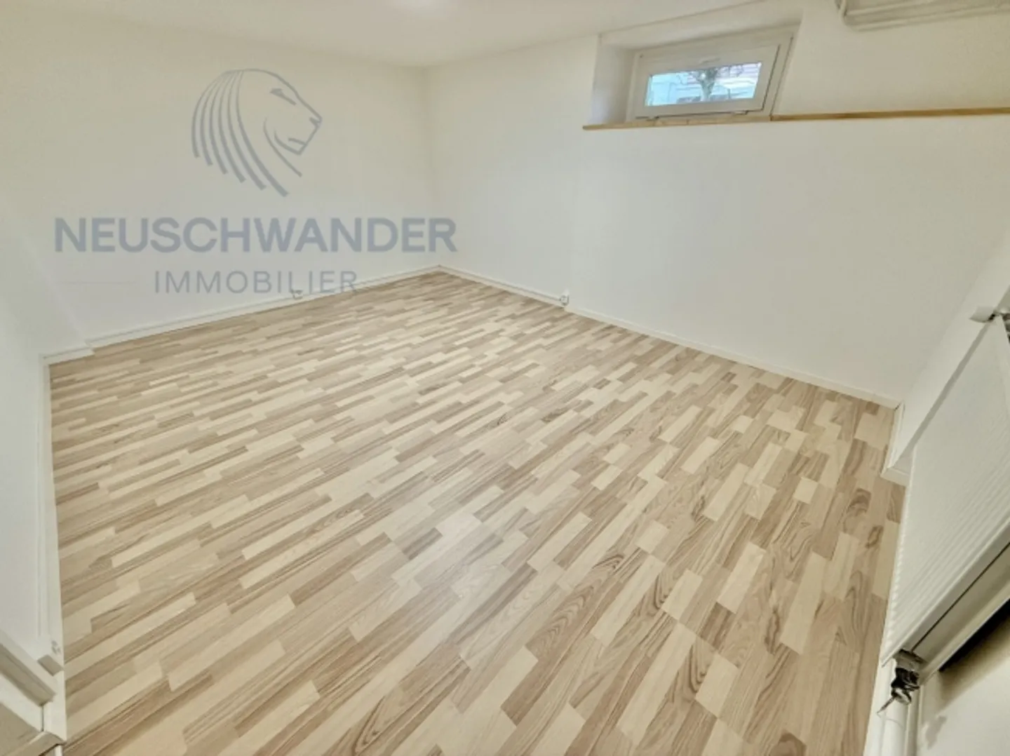 Büro, Atelier bestehend aus 1 Raum - Foto 3 von 7