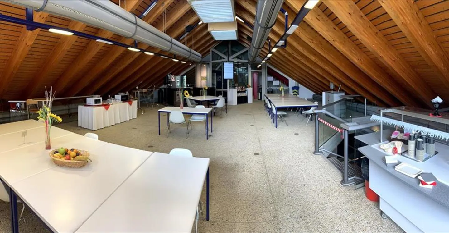 Office space for rent - Photo 15 of 23