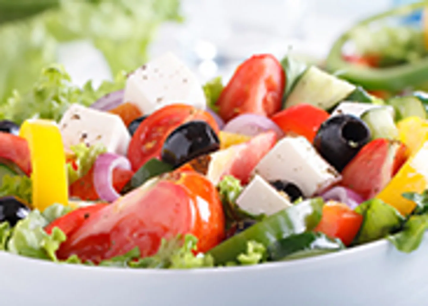 Restaurant - Photo 1 sur 1