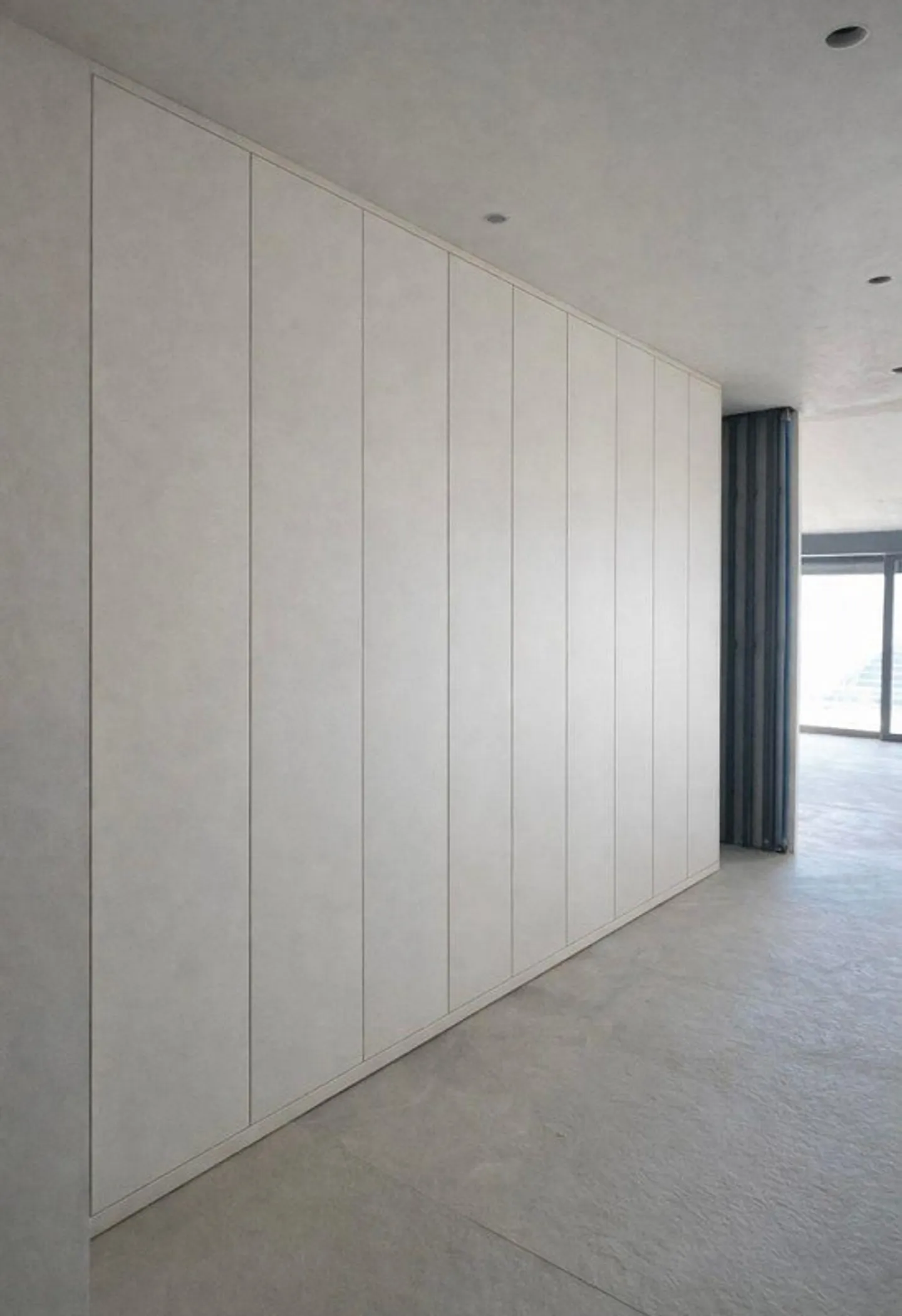 Villa moderne nouvelle construction avec jardin privé - Photo 16 sur 23