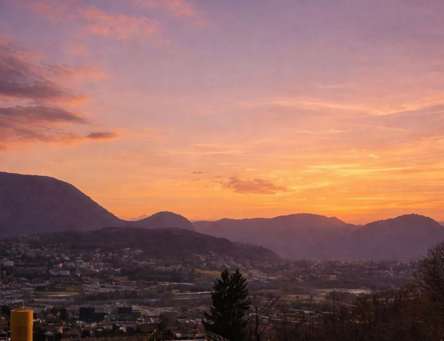 Villa moderne nouvelle construction avec jardin privé - Photo 21 sur 23