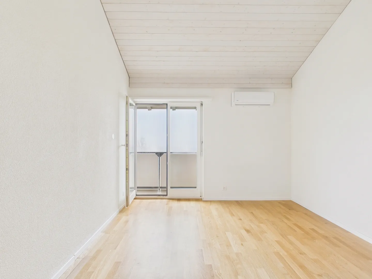 Belle maison individuelle de 4,5 pièces avec jardin à Ottenbach - Photo 6 sur 13