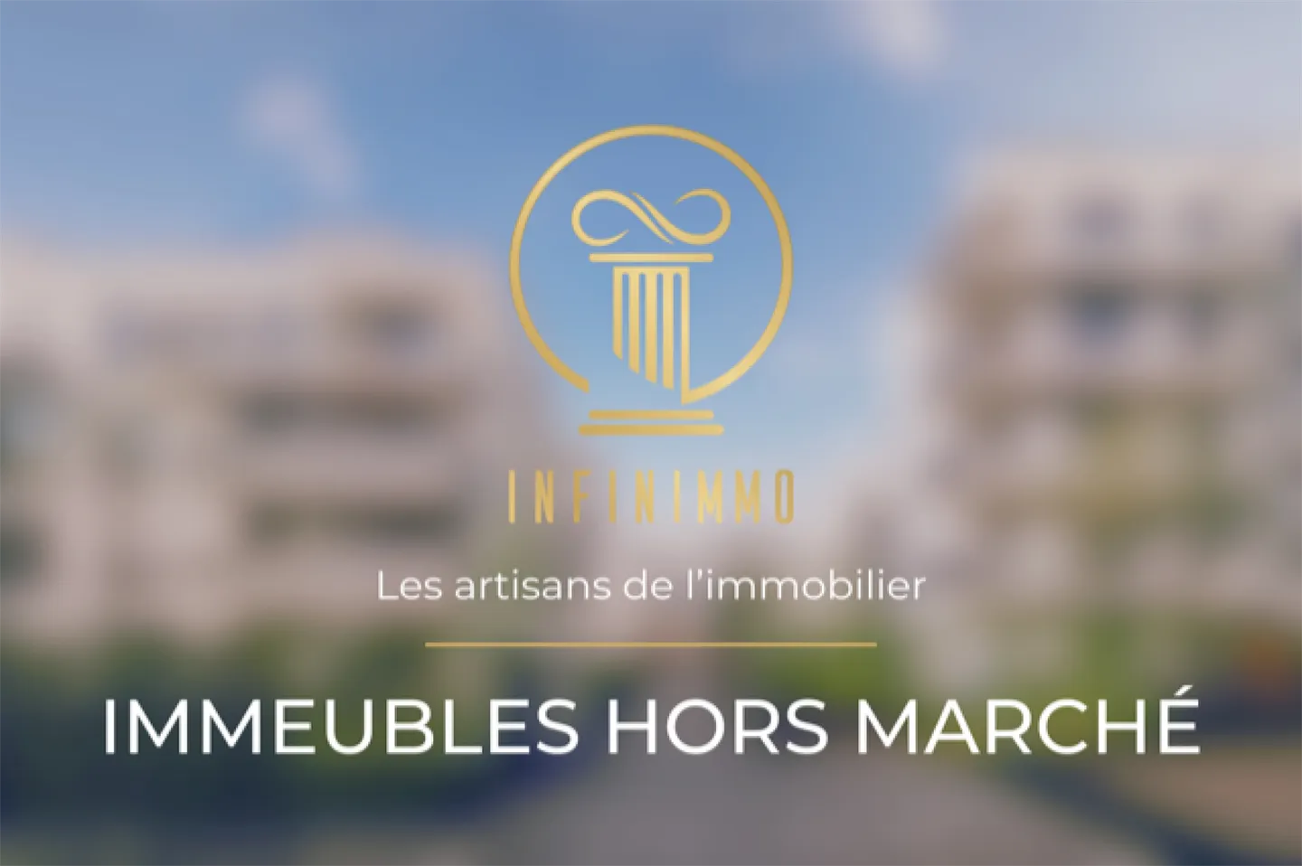 IMMOBILIEN - Verschiedene renditestarke Gebäude - Foto 1 von 1