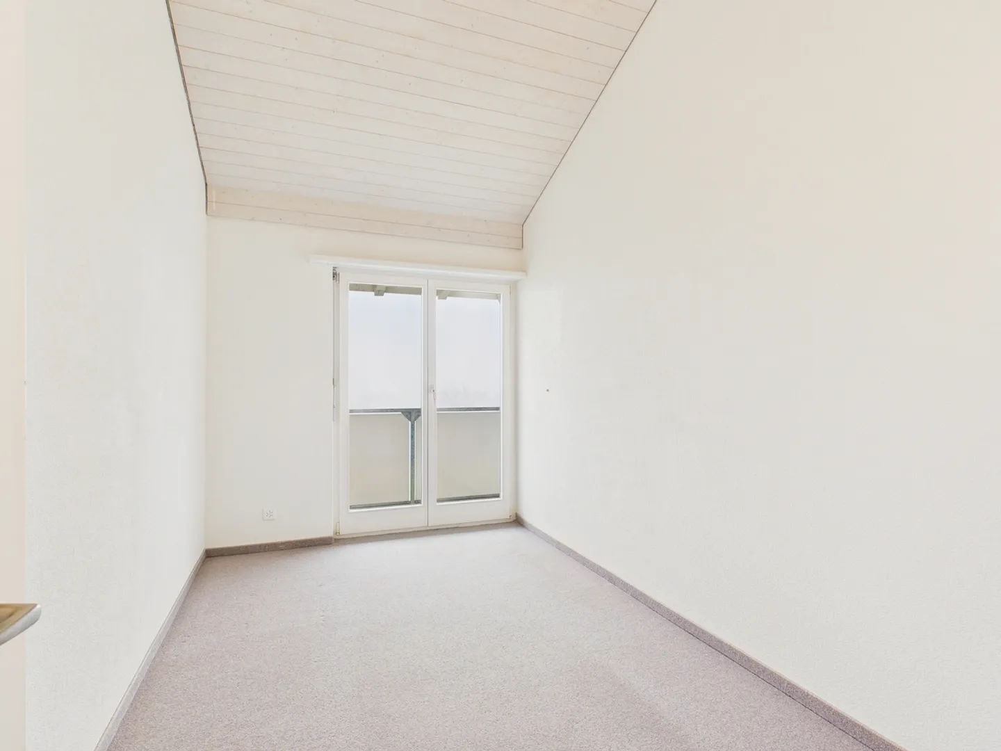 Belle maison individuelle de 4,5 pièces avec jardin à Ottenbach - Photo 8 sur 13