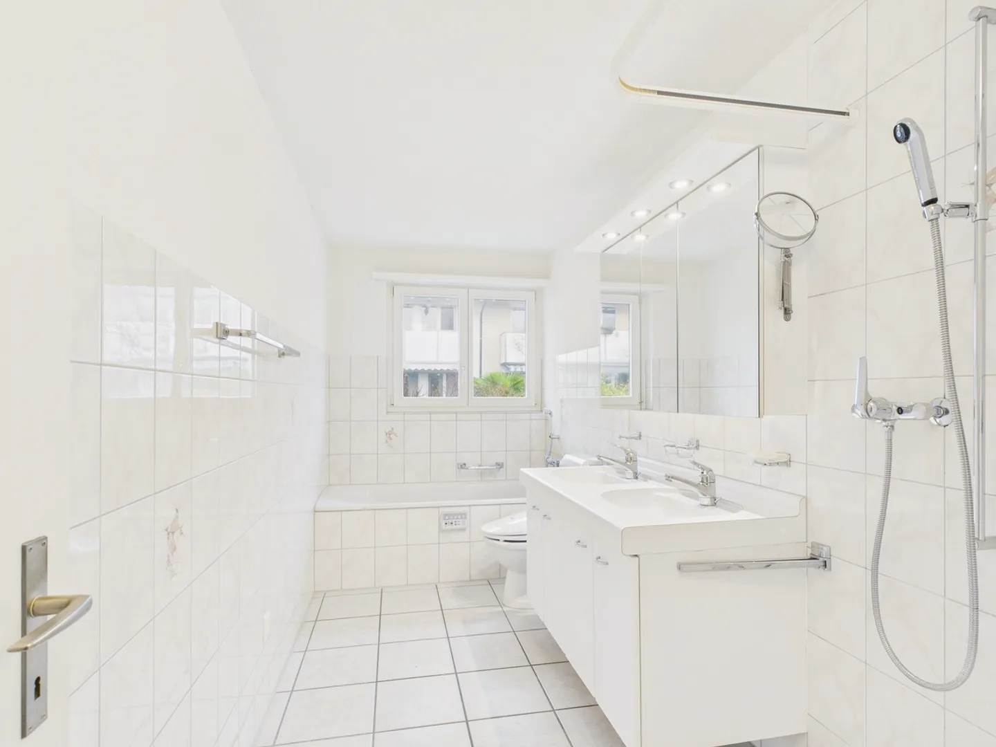 Belle maison individuelle de 4,5 pièces avec jardin à Ottenbach - Photo 11 sur 13