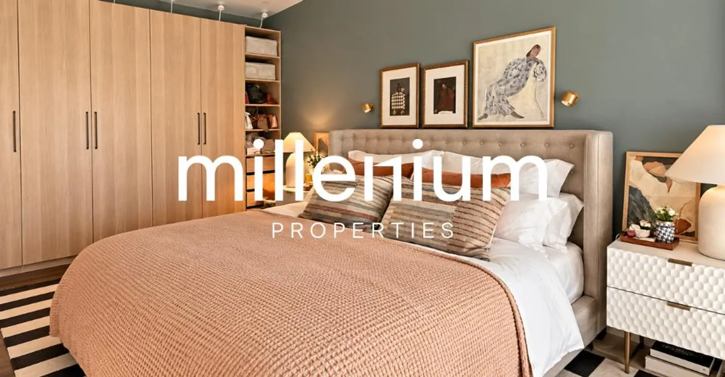 Bella villa familiare contemporanea con vista lago ad Anières - Foto 6 di 12