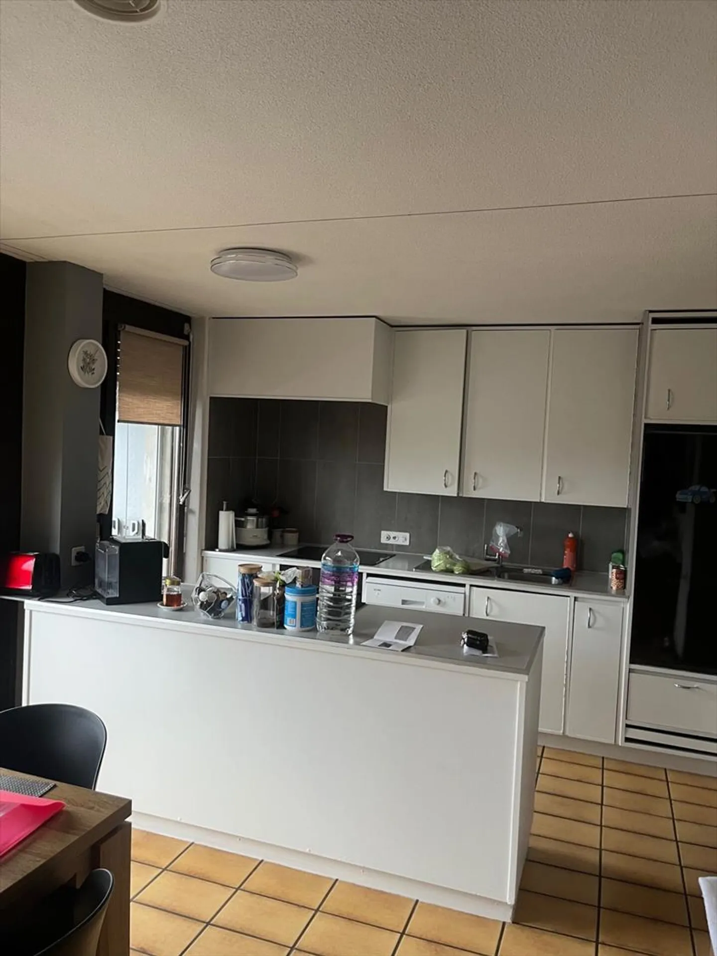 4,5-Zimmer-Wohnung im 4. Stock - Foto 2 von 10