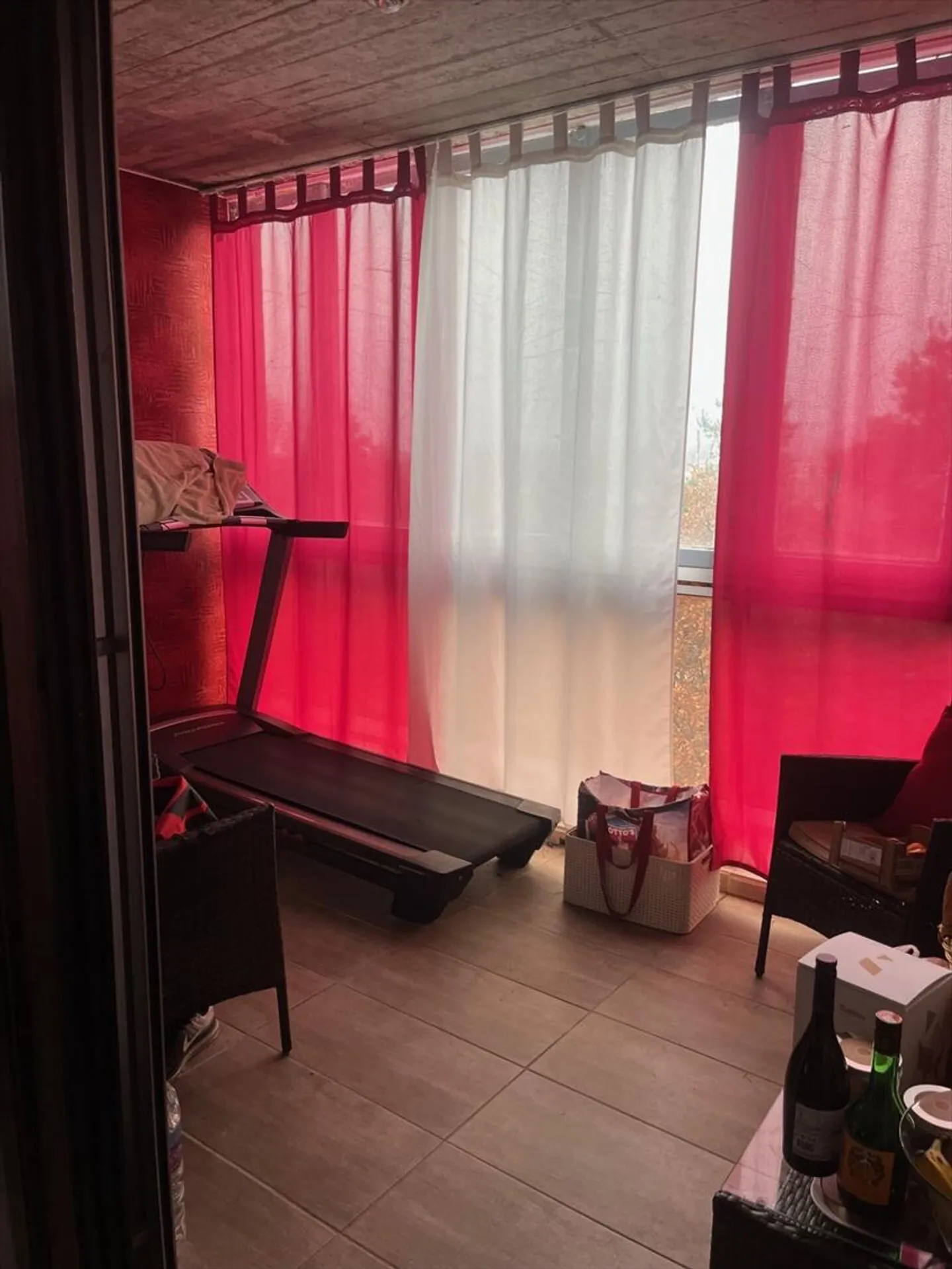 4,5-Zimmer-Wohnung im 4. Stock - Foto 5 von 10