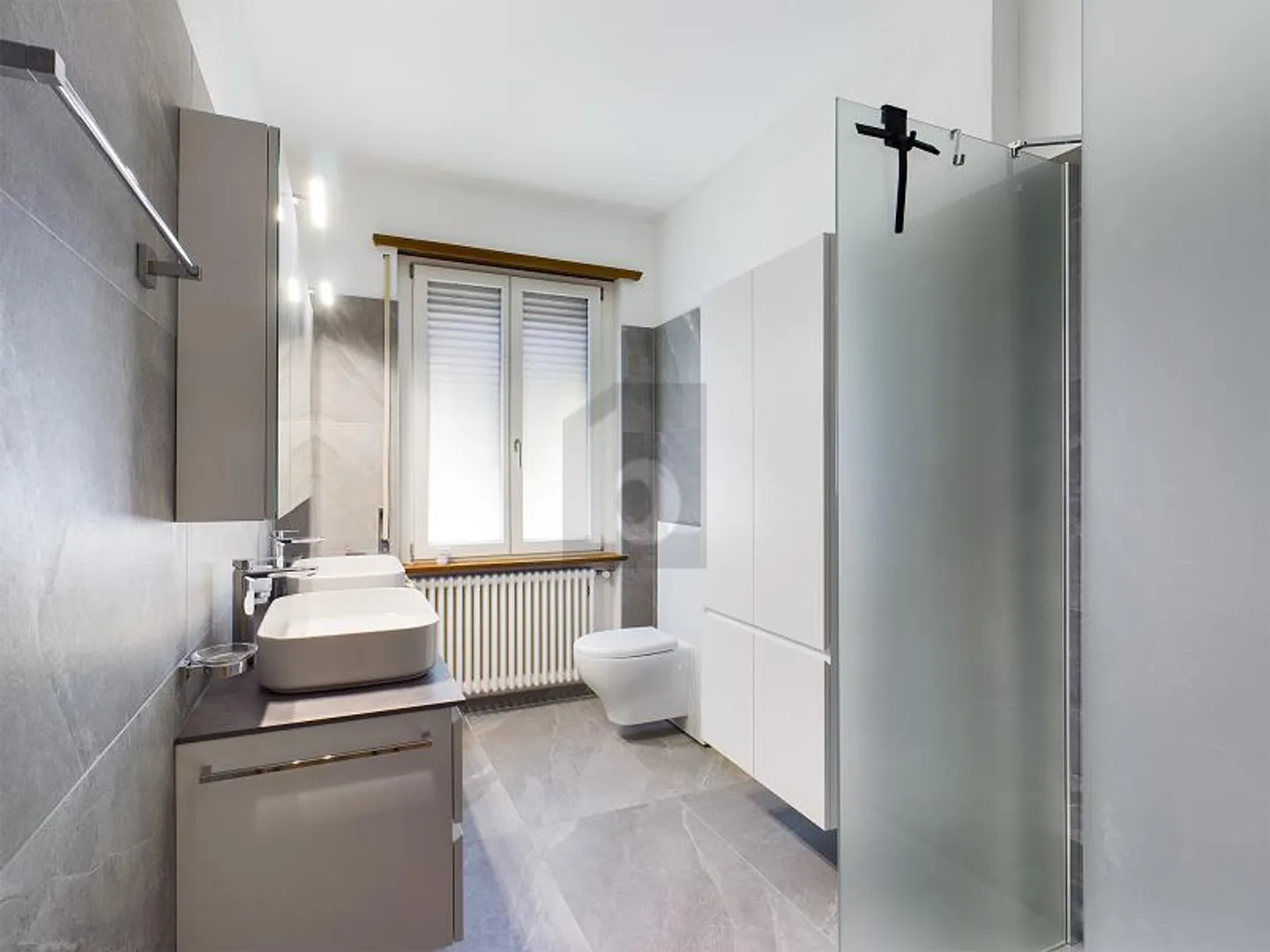 4.5 Room Apartment - Photo 2 of 6