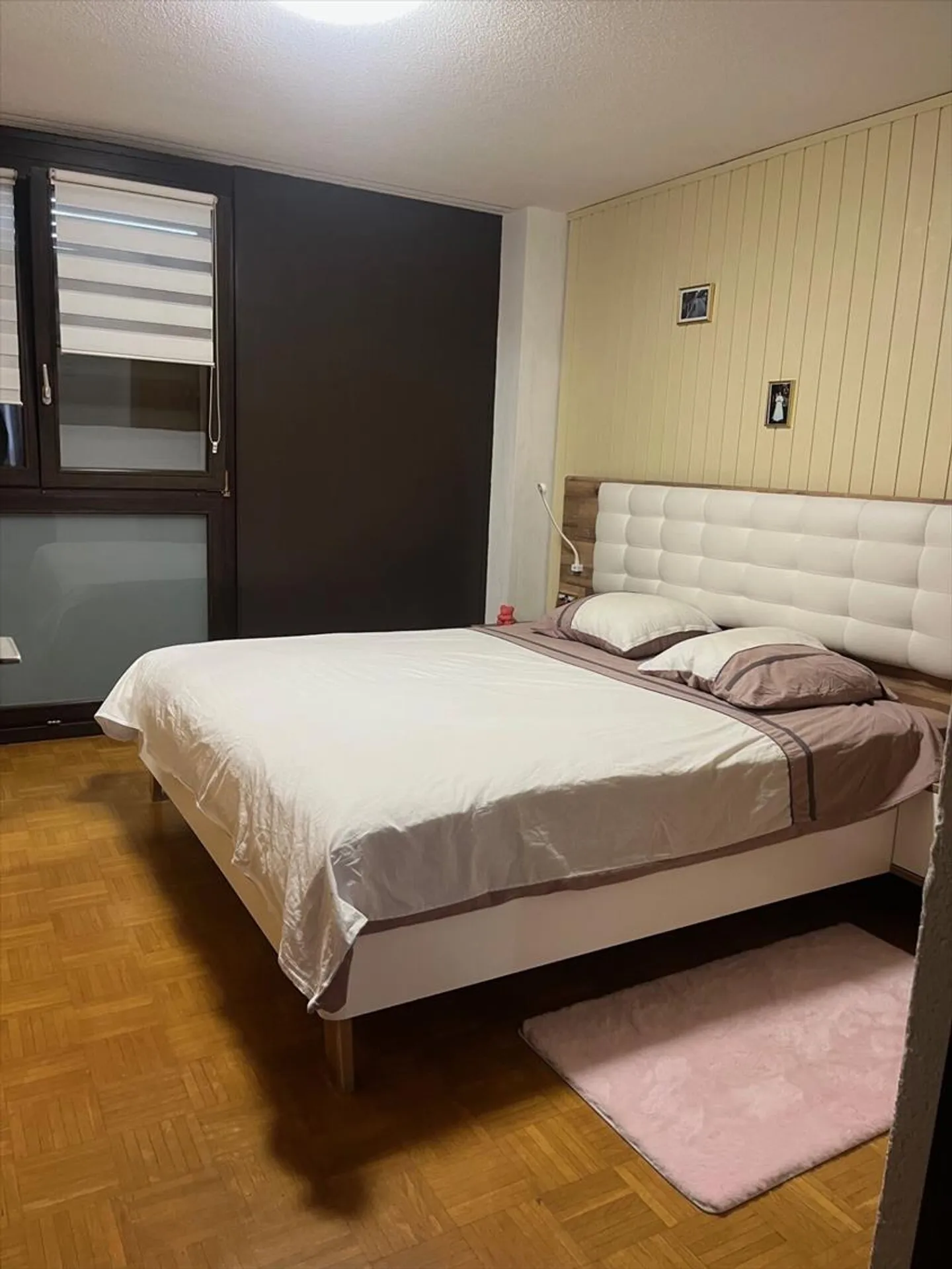 4,5-Zimmer-Wohnung im 4. Stock - Foto 7 von 10