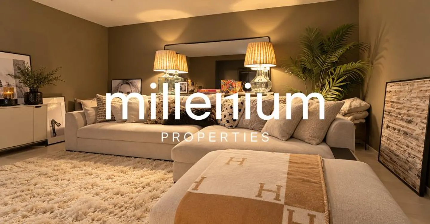 Bella villa familiare contemporanea con vista lago ad Anières - Foto 12 di 12