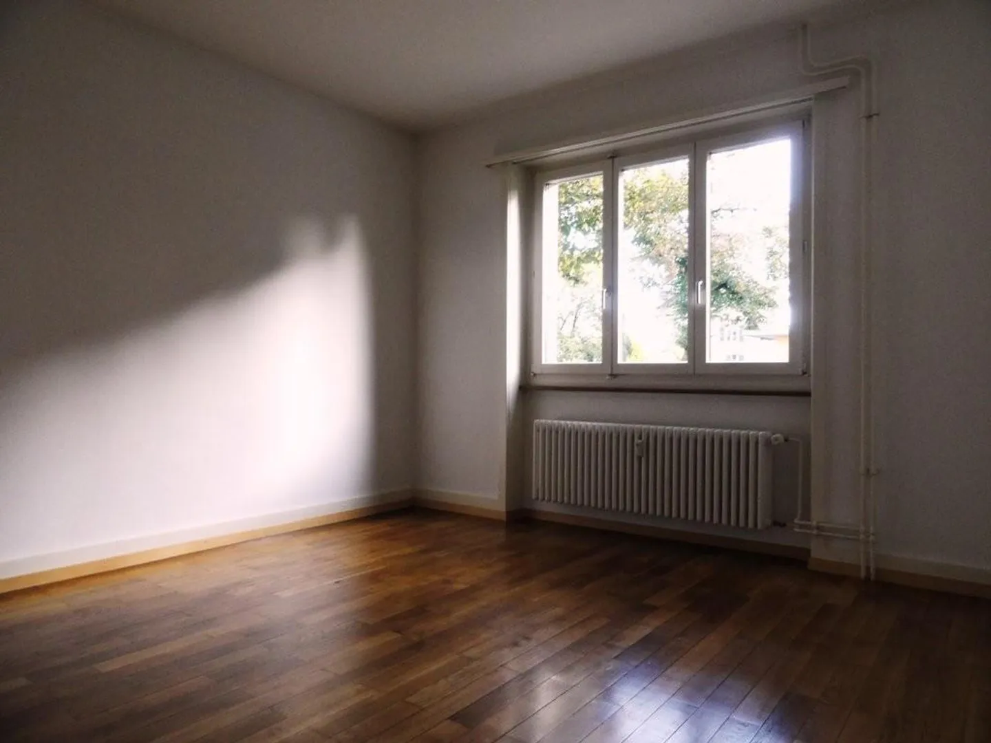 Ihr neues Zuhause! - Foto 2 von 4