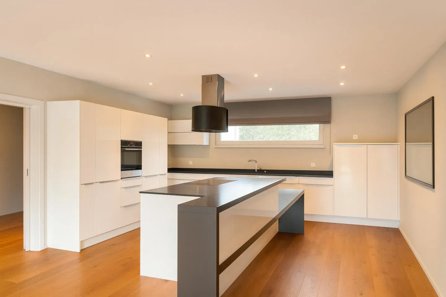 Beautiful single-family house near agricultural zone and great... - Photo 2 of 15