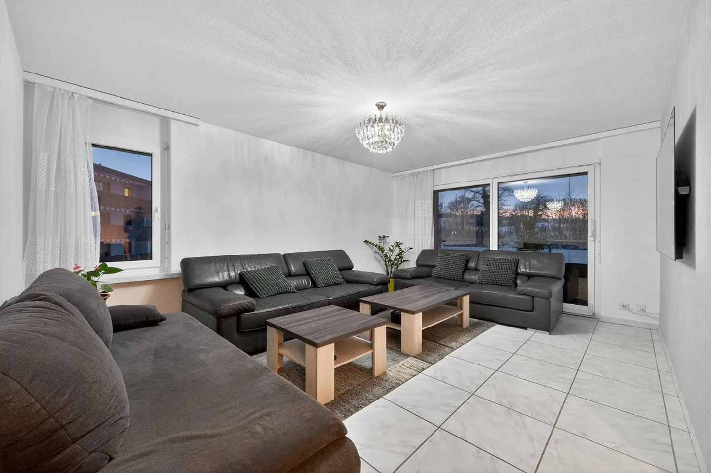 WOW À GOSSAU - Photo 3 sur 5