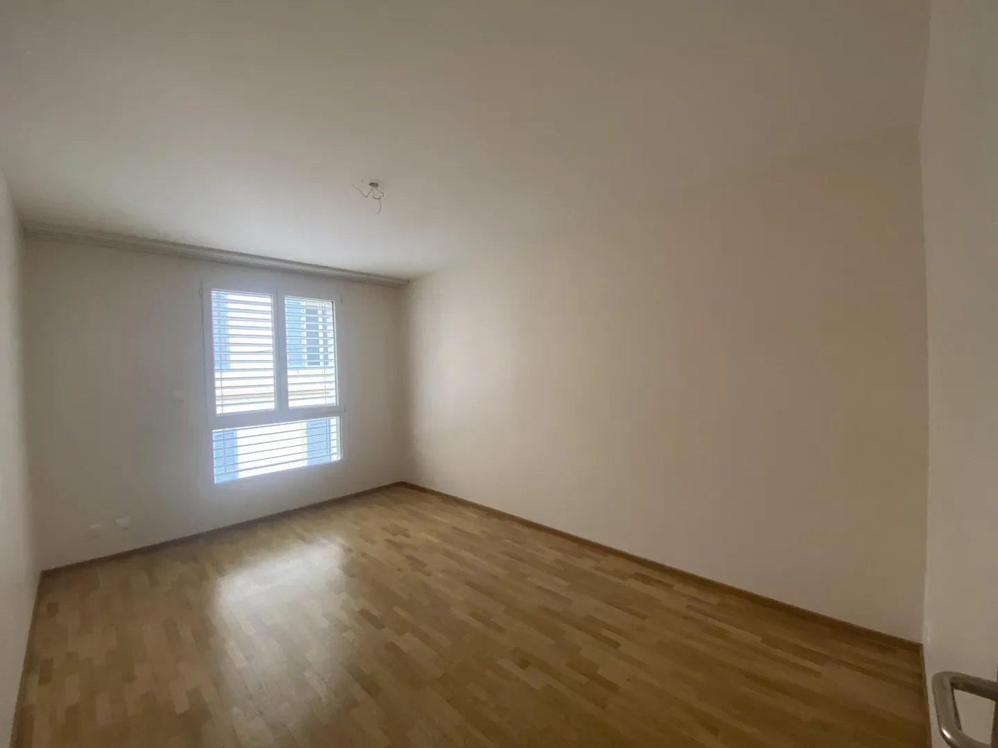 Appartement spacieux à Neuchâtel - Photo 3 sur 7