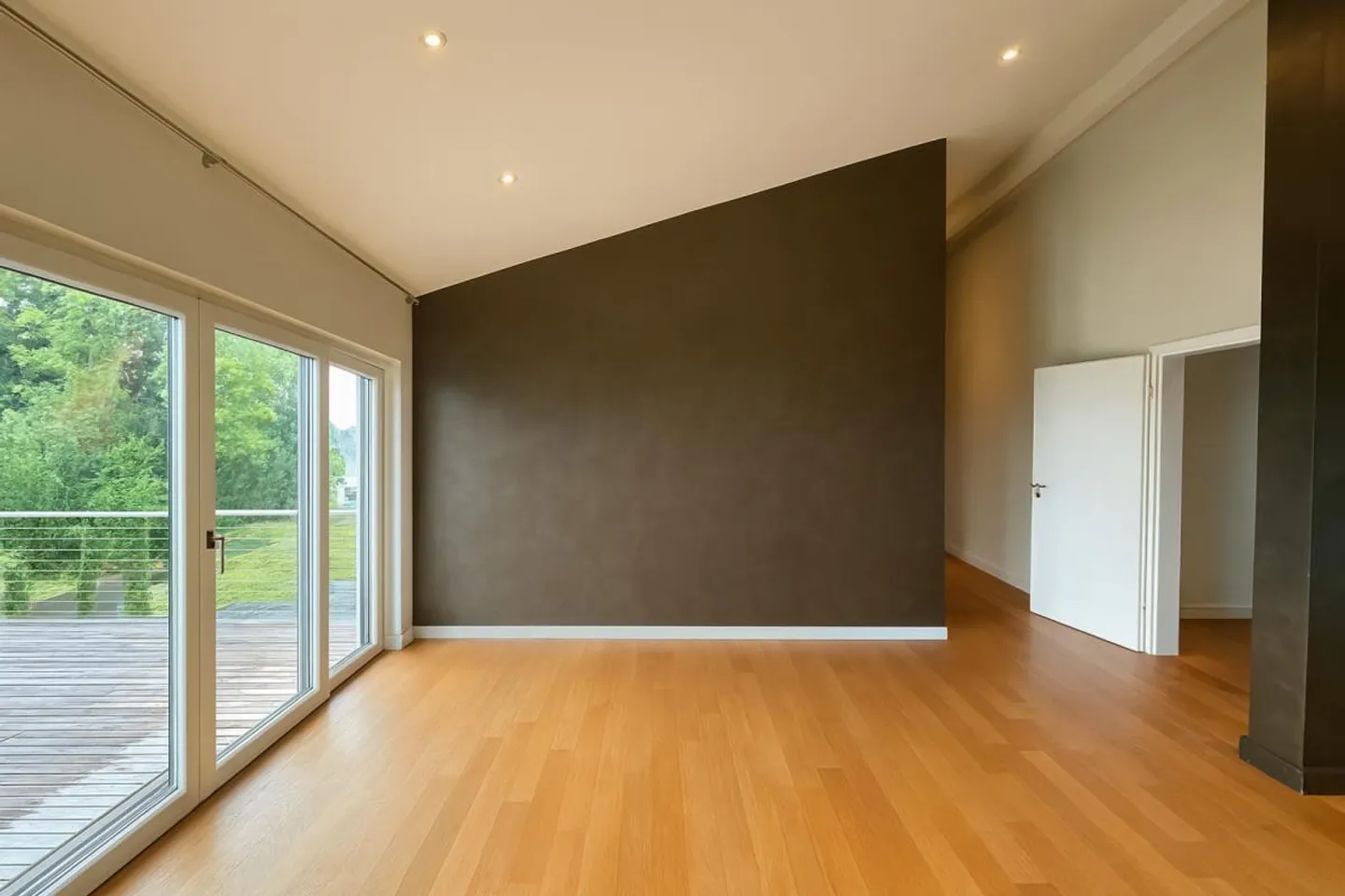 Beautiful single-family house near agricultural zone and great... - Photo 7 of 15