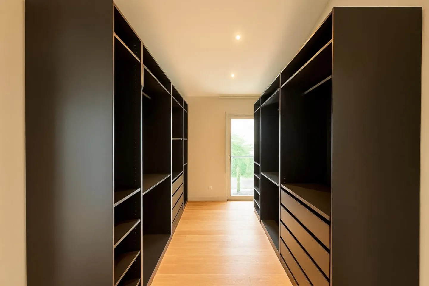 Beautiful single-family house near agricultural zone and great... - Photo 8 of 15