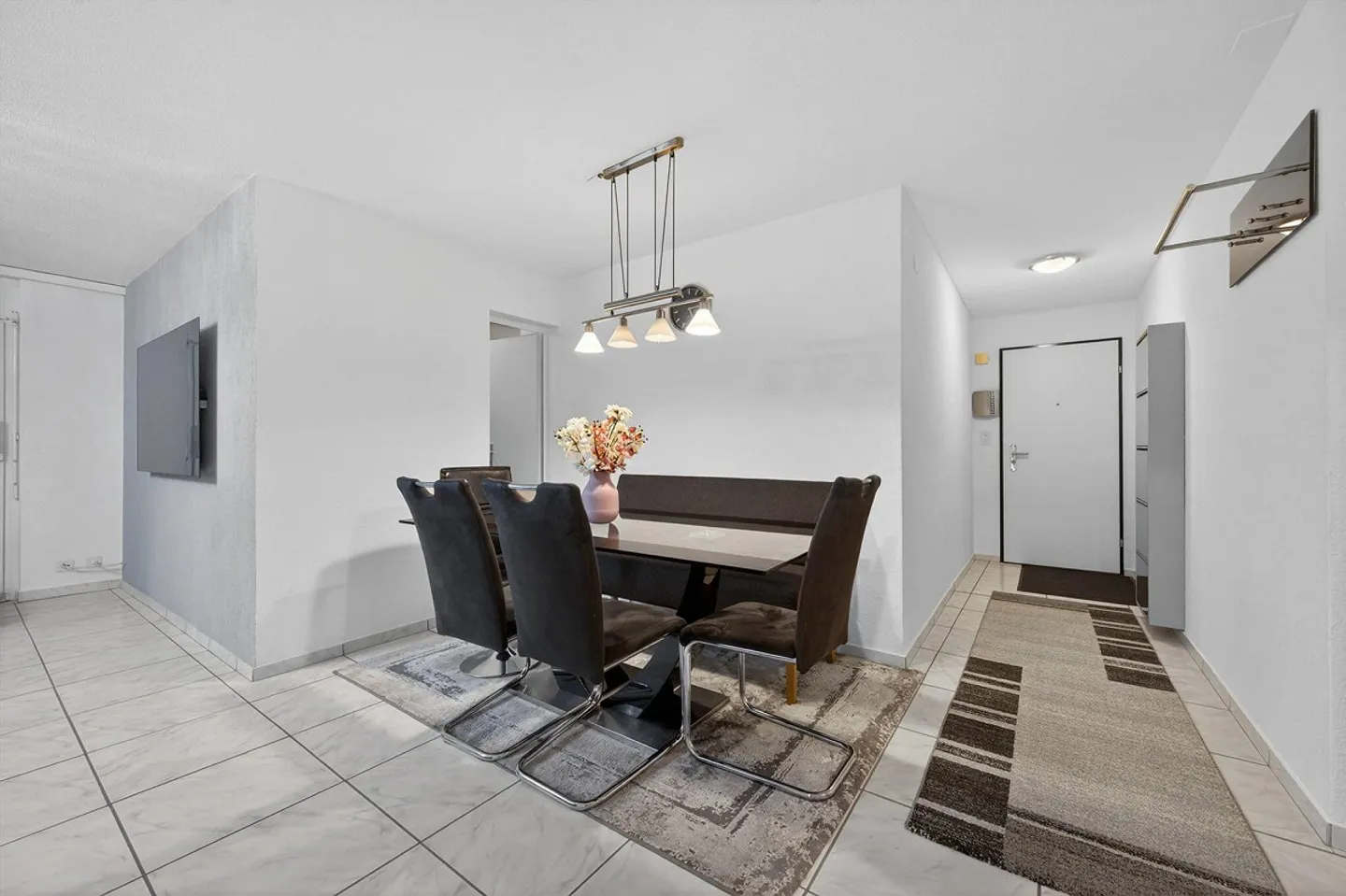 WOW À GOSSAU - Photo 5 sur 5